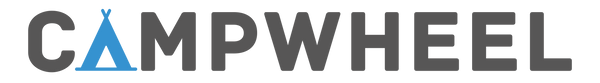 CAMPWHEEL