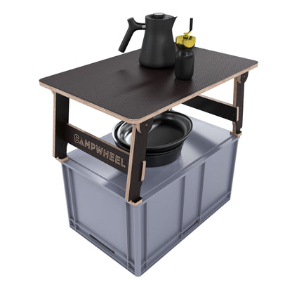 Deckel für Euroboxen 60x40cm