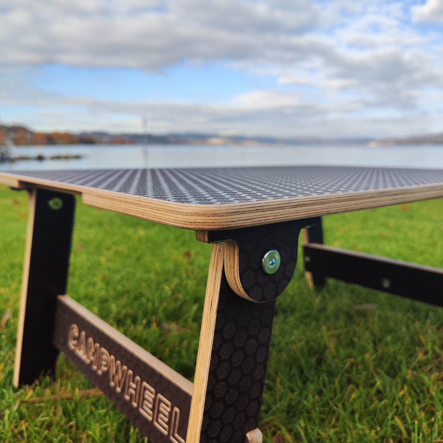 Deckel für Euroboxen 60x40cm