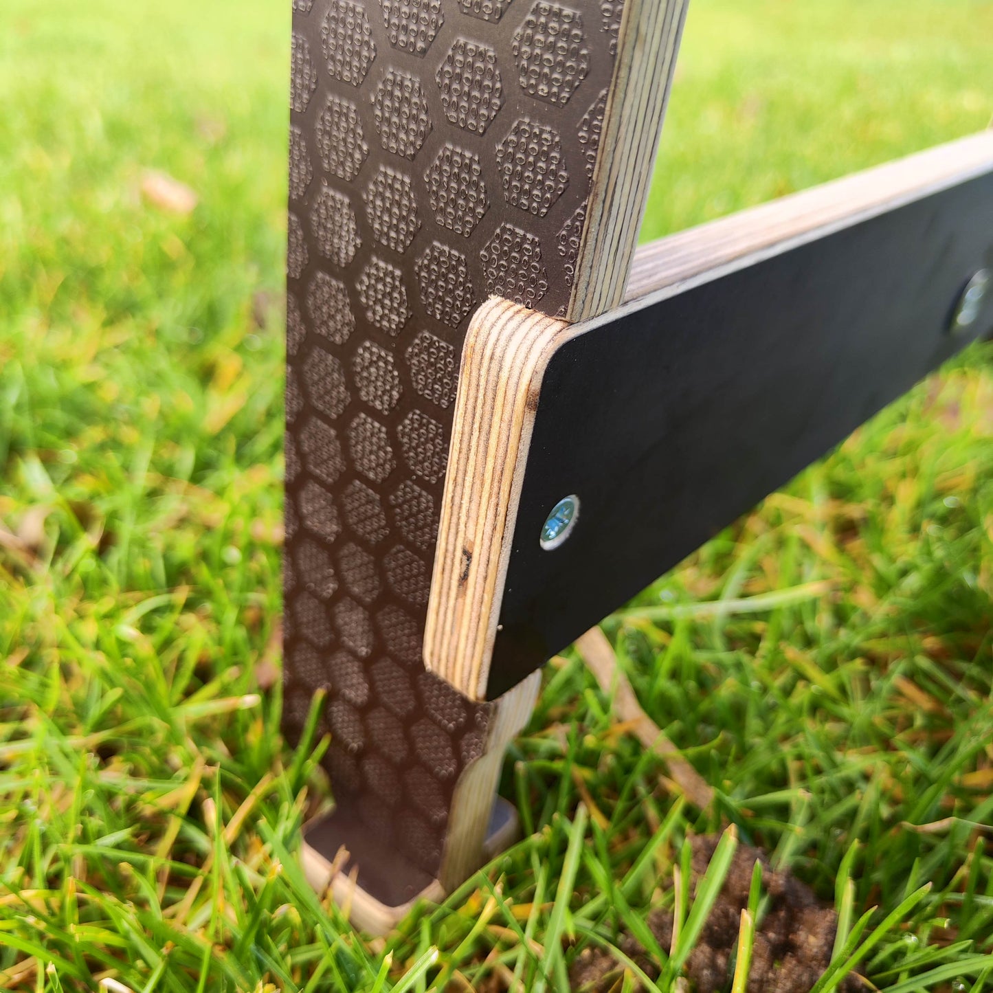 Deckel für Euroboxen 60x40cm