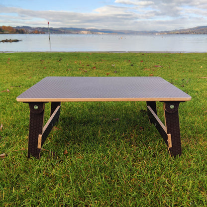 Deckel für Euroboxen 60x40cm