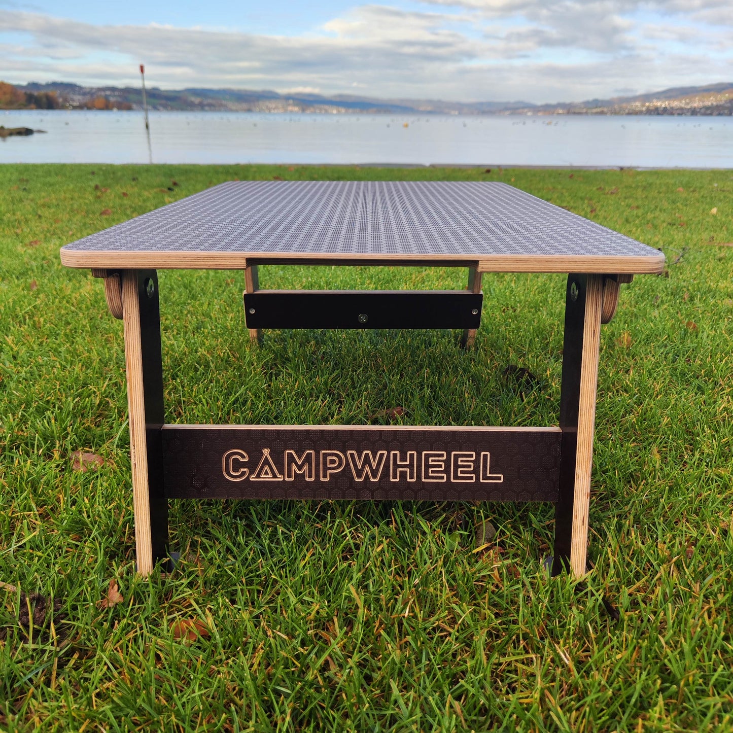 Deckel für Euroboxen 60x40cm